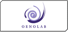 Oenolab